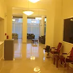 Hotel Amalia (adults Only)