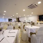 Amalia (adults Only) Hotel Dassia (Corfu)