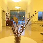 Amalia (adults Only) Hotel
