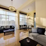 Amalia (adults Only) Hotel 3*