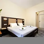 Amalia (adults Only) 3*