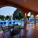 Hotel Amalia (adults Only) Dassiá