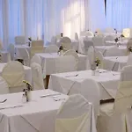 Amalia (adults Only) 3* Dassiá