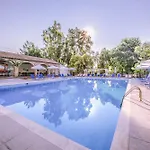 Hotel Amalia (adults Only) Dassiá
