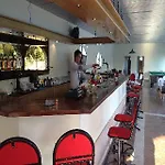 Amalia (adults Only) 3* Dassia (Corfu)