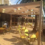Amalia (adults Only) Dassia (Corfu)