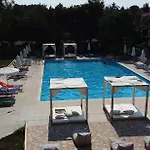 Amalia (adults Only)