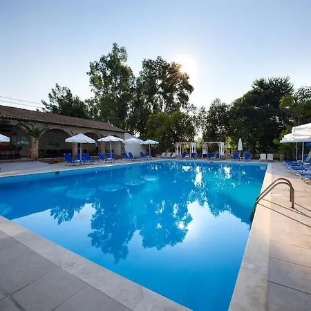 Amalia (adults Only) Dasziá