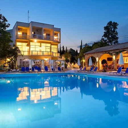 Amalia (adults Only)