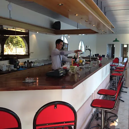 Amalia (adults Only) Dasziá