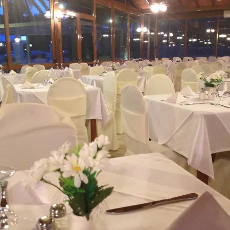 Amalia (adults Only) 3*