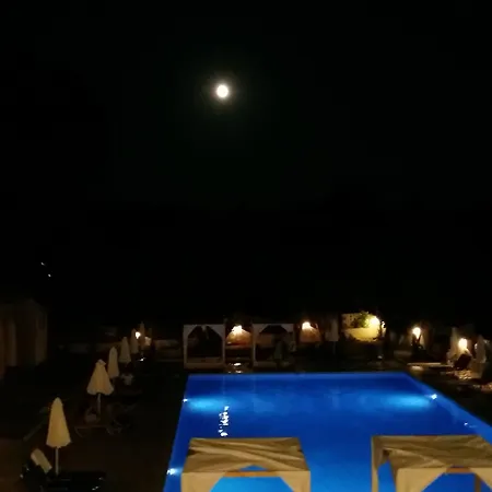 Otel Amalia (adults Only) Dassia (Corfu)