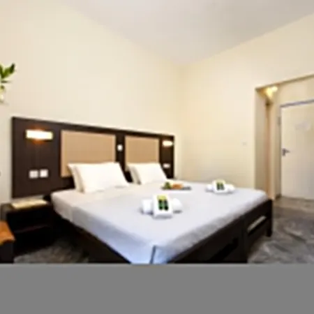 Amalia (adults Only) 3*