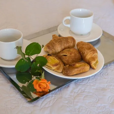 Otel Amalia (adults Only) Dassia (Corfu)