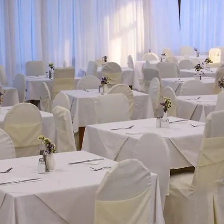 Amalia (adults Only) 3* Dasziá