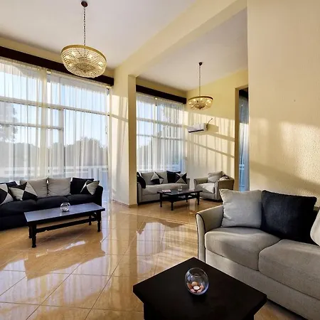 Amalia (adults Only) 3* Dassia (Corfu)