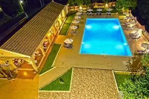 Amalia (adults Only) Hotel Dassia (Corfu)