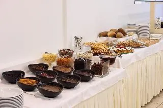 Amalia (adults Only) Dasziá