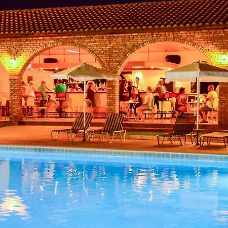 Amalia (adults Only)