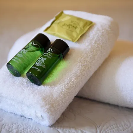 Otel Amalia (adults Only) Dassia (Corfu)