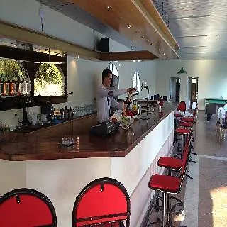 Amalia (adults Only) 3* Dasziá