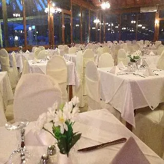 Hotel Amalia (adults Only)