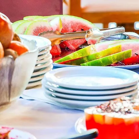 Amalia (adults Only)