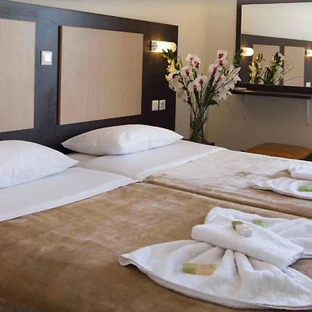 Amalia (adults Only)