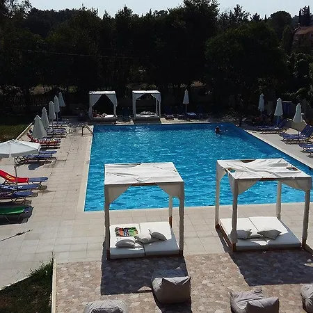 Amalia (adults Only)