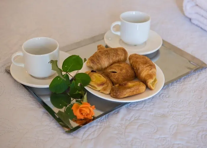 Amalia (adults Only) 3*