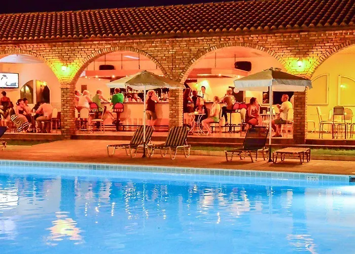 Amalia (adults Only)