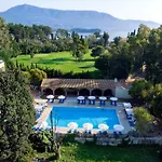 Amalia (adults Only) 3* Dassia (Corfu)