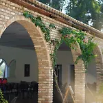 Amalia (adults Only) Hotel