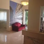 Hotel Amalia (adults Only) Dassia (Corfu)