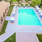 Amalia (adults Only) Dassia (Corfu)