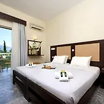 Amalia (adults Only) 3*