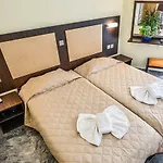 Amalia (adults Only) Hotel 3*