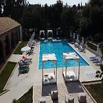 Hotel Amalia (adults Only) 3*