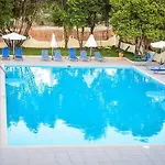 Amalia (adults Only) Hotel 3*