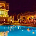 Hotel Amalia (adults Only) Dassia (Corfu)