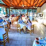 Amalia (adults Only) Hotel Dassia (Corfu)